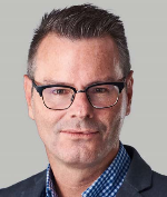 GELDENHUYS Riaan-83